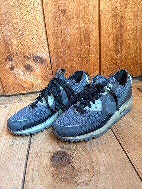 Nike Air Max Terrascape 90